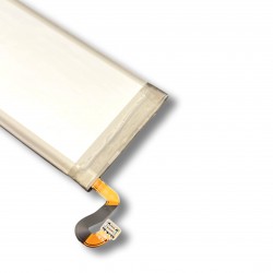 Батерия L✮Star за Samsung S8 3000mAh 