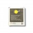 Батерия Ekophone за Samsung S4 i9500 2800mAh (плик)