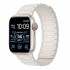 Магнитна каишка BN-10 Apple Watch  iWatch 38/40/41/42mm - Сив