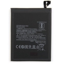 Батерия HI за Xiaomi Redmi Note 6 Pro 4000mAh  BN48