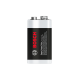 0360 Батерия Bosch Super Heavy Duty 9V 1-blister