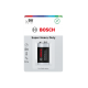 0360 Батерия Bosch Super Heavy Duty 9V 1-blister