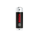 0315 Батерии Bosch Super Heavy Duty AA 4-blister