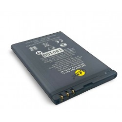 Батерия L✮Star Nokia BP-3L 505 510 610 710 ASHA 303 603 1500mAh