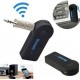 Bluetooth, 3.5 приемник BT-350