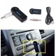 Bluetooth, 3.5 приемник BT-350