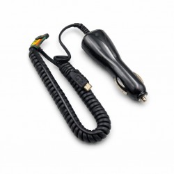 12V зарядно за кола Nokia Micro - USB N97