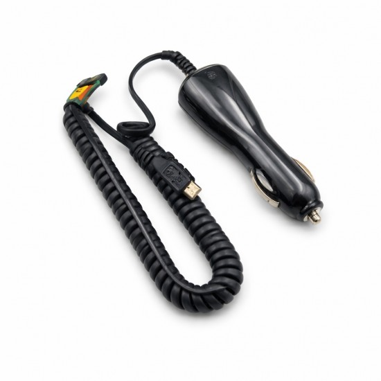 12V зарядно за кола Nokia Micro - USB N97