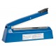 KL303 PFS-150 150 мм/15 см/6"/6 инча Уред за запечатване на пликове