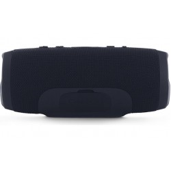 Преносима тонколона Charje 3 - Черен