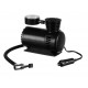 BM300 Преносим 12V 90W 250PSI 20.7Bar 2069KPA Въздушен компресор за гуми,мотоциклети и др.