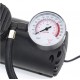 BM300 Преносим 12V 90W 250PSI 20.7Bar 2069KPA Въздушен компресор за гуми,мотоциклети и др.