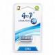 GooP CR2 3V литиева батерия