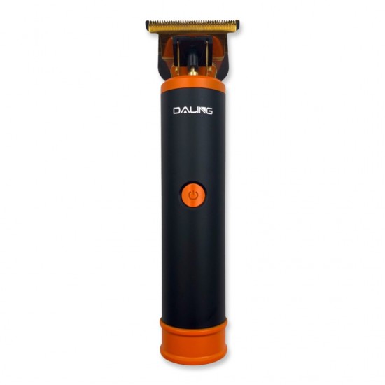 DALING DL-1600 Професионална безжична акумулаторна самобръсначка