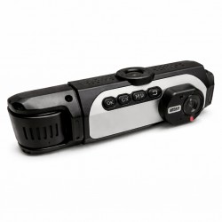 S3 Автомобилна видеорегистратор камера с дисплей – Full HD запис