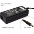 Зарядно за лаптоп Dell 19.5V 4.62A 4.5*3.0mm 90 вата