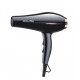 DALING DL-3007 Професионален моден сешоар 3000W 