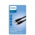 3825 Кабел PHILIPS USB-C DLC5206C/00