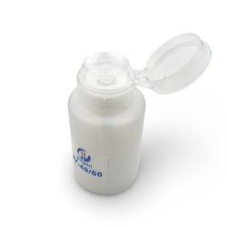 JINYAN Плластмасов дозатор 100mL JY 40/60