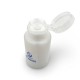 JINYAN Плластмасов дозатор 100mL JY 40/60