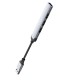 HUB Ldnio DS44U 4в1 USB КЪМ 4xUSB 5GB/ps