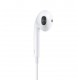 Оригинални слушалки Apple EarPods USB-C Connector - Кутия MTJY3ZM/A