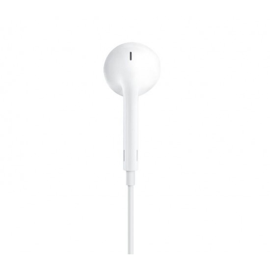 Оригинални слушалки Apple EarPods USB-C Connector - Кутия MTJY3ZM/A