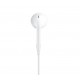 Оригинални слушалки Apple EarPods USB-C Connector - Кутия MTJY3ZM/A
