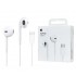 Оригинални слушалки Apple EarPods USB-C Connector - Кутия MTJY3ZM/A