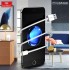 EARLDOM кабел EC180L USB към Lightning (1M)