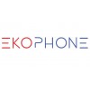 EKOPHONE