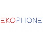 EKOPHONE