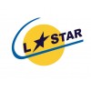 L✮STAR