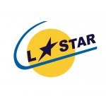 L✮STAR
