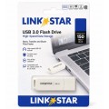 USB Флашки с памет