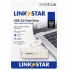 USB флашка Памет L✮STAR 3.0 - 8GB