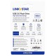 USB флашка Памет L✮STAR 3.0 - 8GB