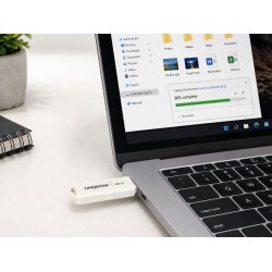 USB флашка Памет L✮STAR 3.0 - 8GB