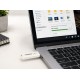 USB флашка Памет L✮STAR 3.0 - 8GB