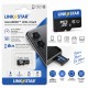 LINK★STAR microSD Карта Памет - 64GB