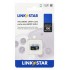 LINK★STAR microSD Карта Памет - 64GB