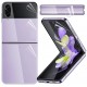 Протектор TPU 360° преден и заден за Samsung Galaxy Z Fold 6