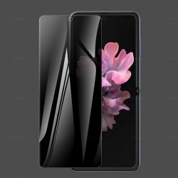 Privacy Стъклен протектор Samsung Z Fold 7