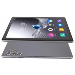 Таблет G2000 ( Черен ) – 10.1 инча, 16GB RAM, 512GB ROM, Android 13 OCTA CORE,DUAL SIM, 50MP КАМЕРА 