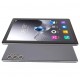 Таблет G2000 ( Черен ) – 10.1 инча, 16GB RAM, 512GB ROM, Android 13 OCTA CORE,DUAL SIM, 50MP КАМЕРА 