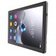 Таблет G2000 ( Черен ) – 10.1 инча, 16GB RAM, 512GB ROM, Android 13 OCTA CORE,DUAL SIM, 50MP КАМЕРА 