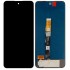 LCD Дисплей с тъчскрийн за MOTOROLA G31 / G41 / G71 AA