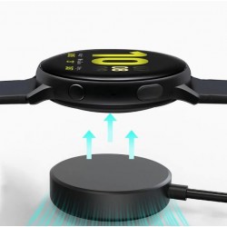 Безжично зарядно Samsung (USB) GH69-35640A