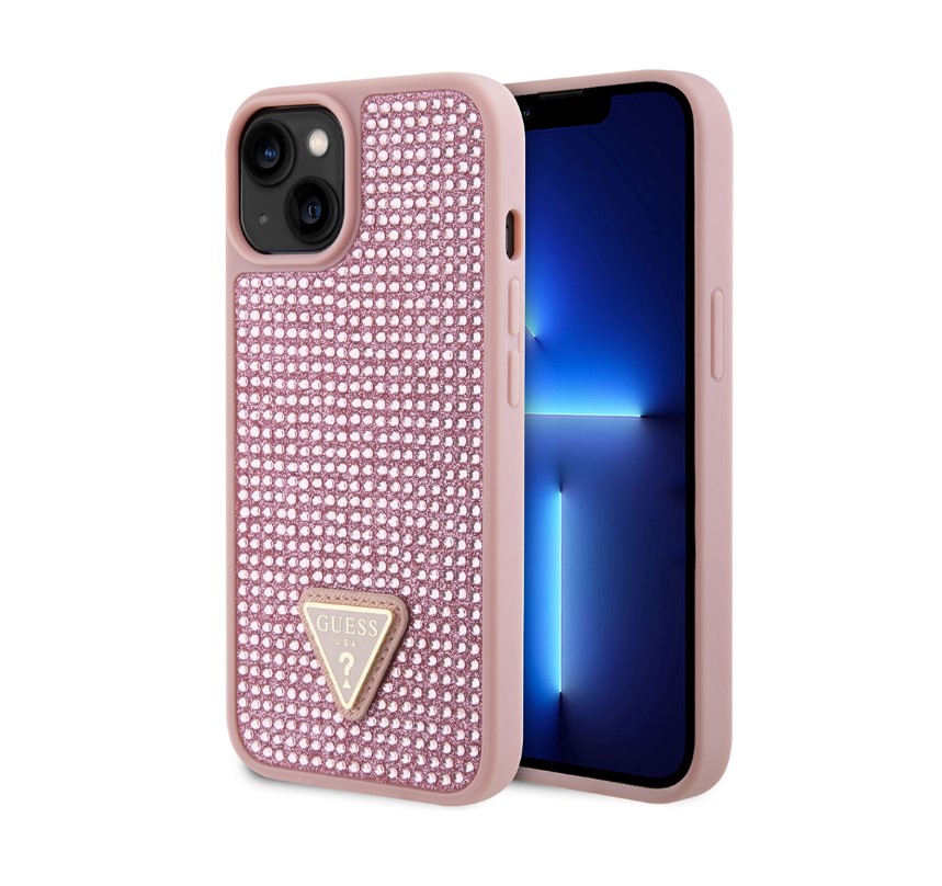 https://lstarbg.com/image/cache/catalog/guess%20iphone%2015%20%20tiangle%20pink-859x808
