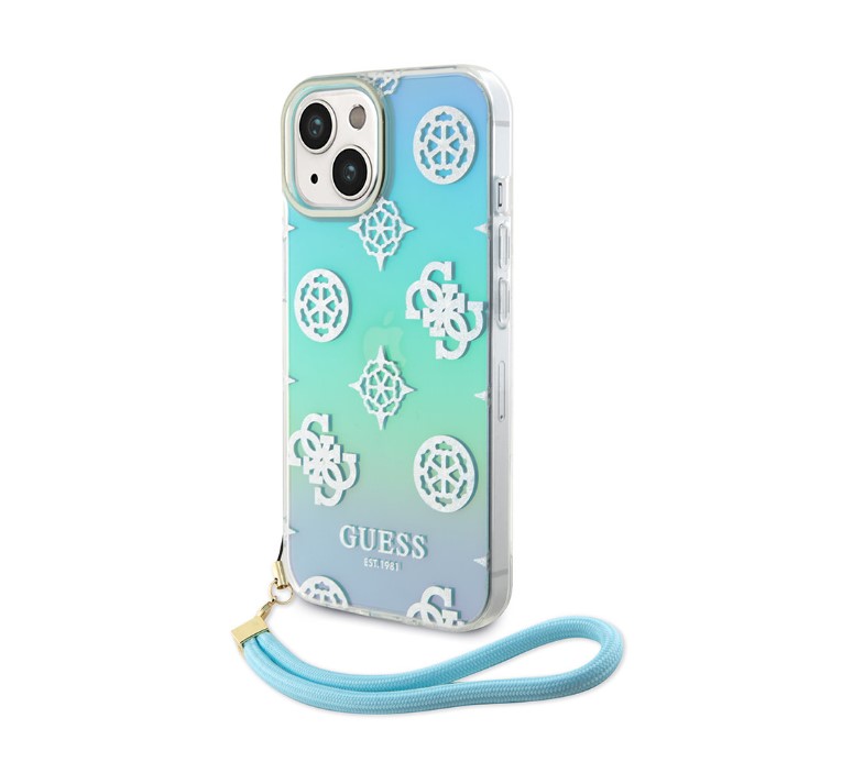 https://lstarbg.com/image/cache/catalog/guess%20iphone%2015%20S%20strap%20Rainbow%20-2-765x693